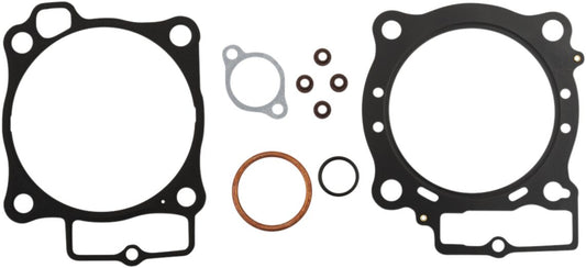 VERTEX Gasket STD BORE KT 810989