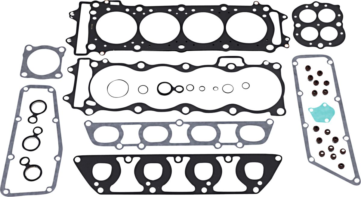 VERTEX Gasket - Top End - 1200/1500 610417