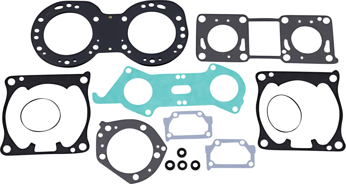 VERTEX Gasket - Top End - 800 WaveRunner 610607