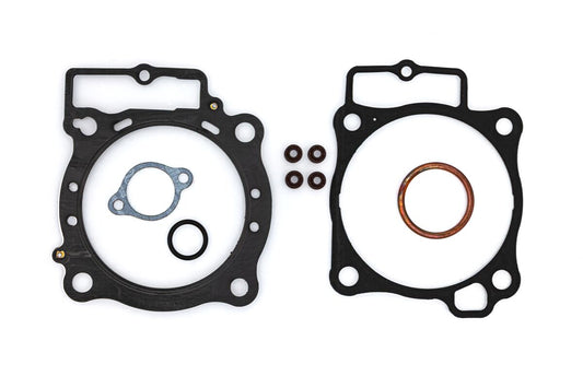 VERTEX Gasket Kit Top End HO 8100061