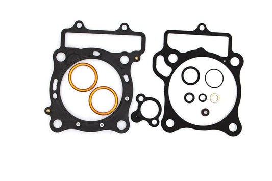 VERTEX Gasket Kit Top End HO 8100056
