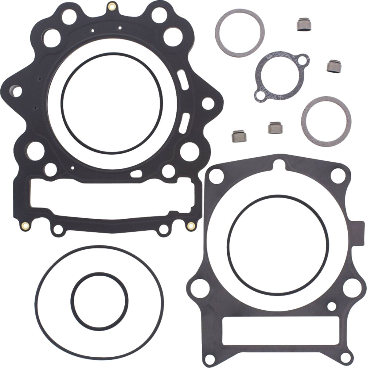 VERTEX Top End Gasket Kit - Yamaha 810923
