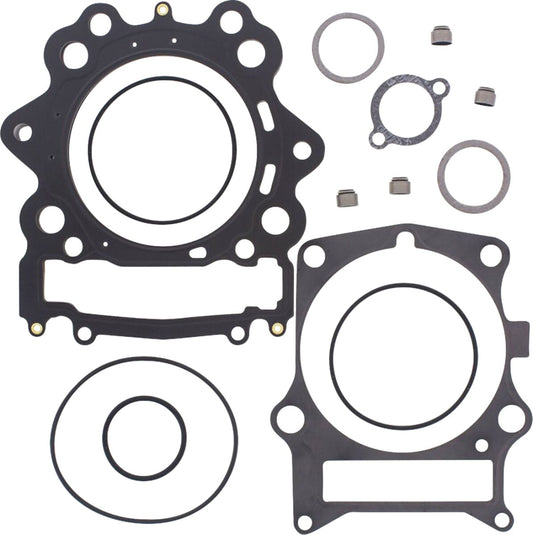 VERTEX Top End Gasket Kit - Yamaha 810923