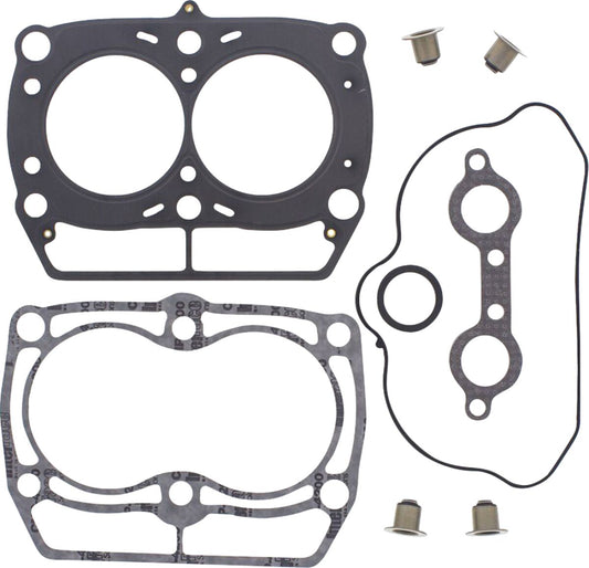 VERTEX Top End Gasket Kit - Polaris 810945