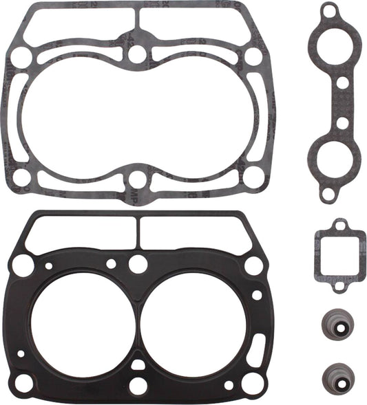 VERTEX Top End Gasket Kit - Polaris 810967