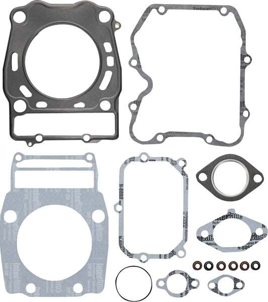 VERTEX Top End Gasket Kit - Polaris 8100049