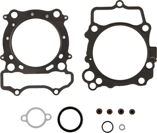 VERTEX Top End Gasket Kit - Yamaha 8100074