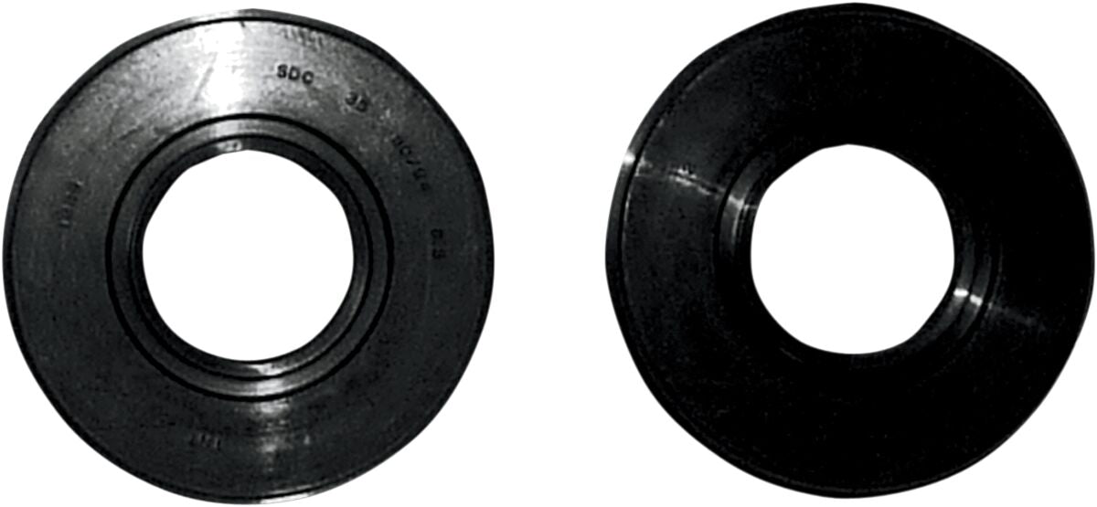 VERTEX OIL SEAL SET CRANK SEADOO 622203