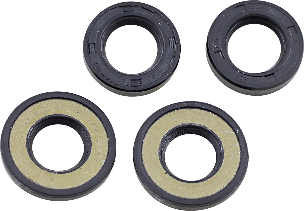 VERTEX SEAL KIT DRIVE SHAFT 624103