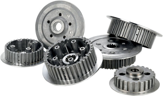 VERTEX Hub Clutch RMZ250 07-13 8230024