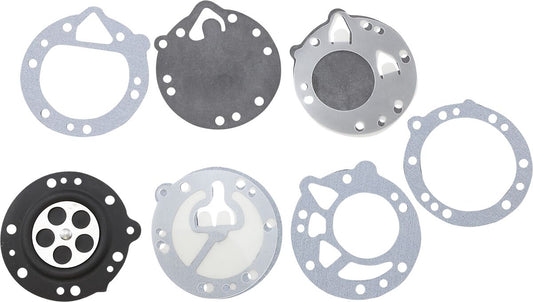VERTEX Kit-Tillotson DIA/GSKT HR 451401