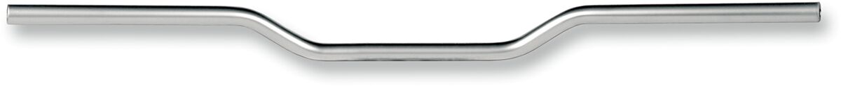 TRW HANDLEBAR SPEEDFIGHTER STEEL Ø 22 CHROME PLATED MCL124SC