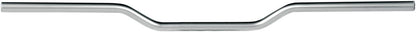 TRW HANDLEBAR SPEEDFIGHTER STEEL Ø 22 CHROME PLATED MCL124SC