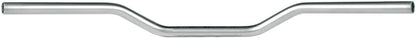 TRW HANDLEBAR SUPERBIKE COMFORT STEEL Ø 22 ALUMINIUM-LOOK MCL126SA