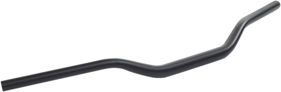 TRW HANDLEBAR ALU BK 28 6MM S MCL800SB