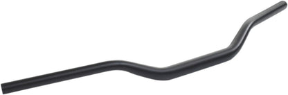 TRW HANDLEBAR ALU BK 28 6MM S MCL800SB