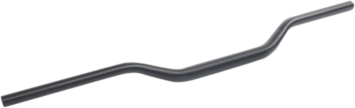 TRW HANDLEBAR ALU BK 28 6MM S MCL850SB