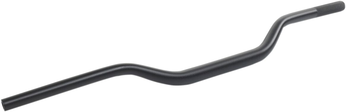 TRW HANDLEBAR ALU BK 28 6MM M MCL854SB