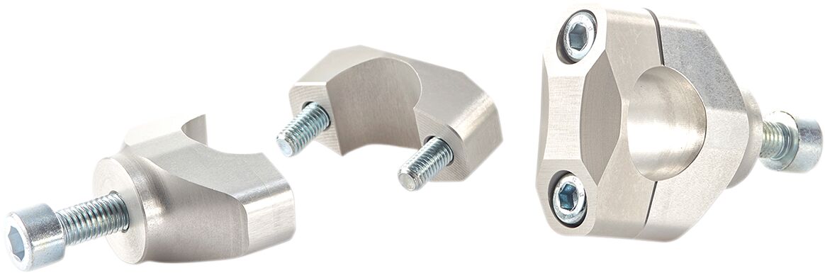 TRW ADAPTER SET 35MM SI MCL635C