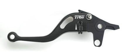 TRW CLUTCH LEVER BK MK5420S
