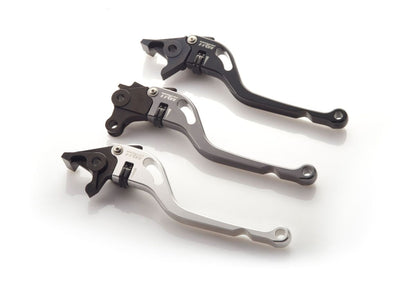 TRW CLUTCH LEVER BK MK5470S