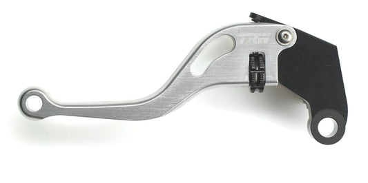TRW CLUTCH LEVER ST MK1320C