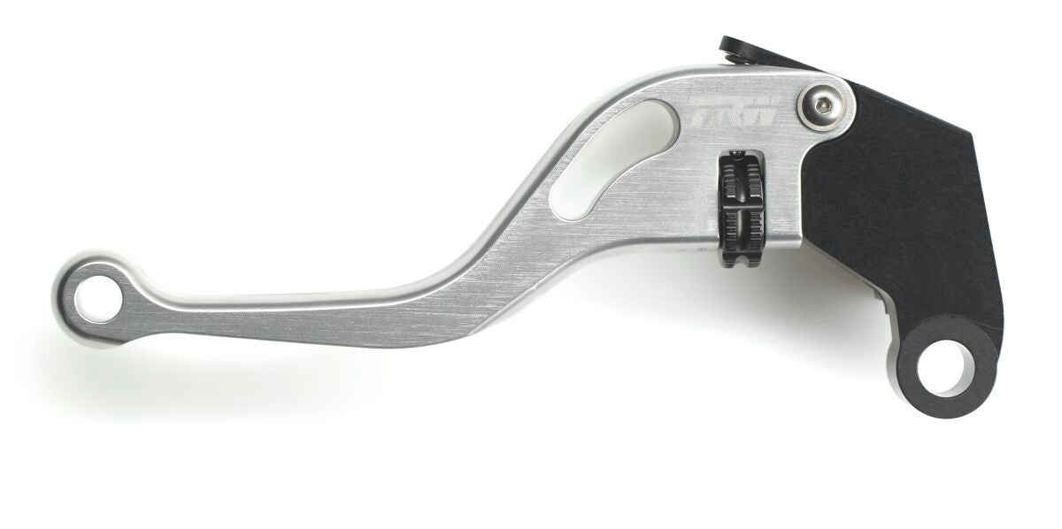TRW CLUTCH LEVER ST MK1400C