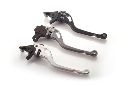 TRW CLUTCH LEVER ST MK5200C