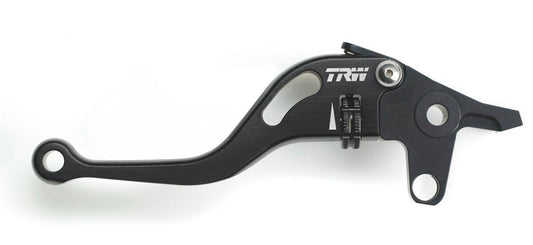 TRW BRAKE LEVER BK MB1190S