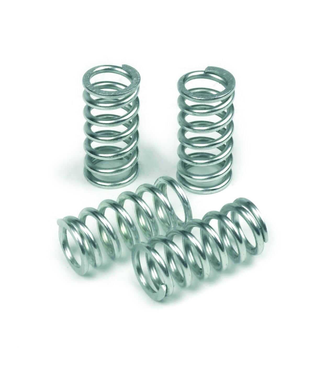 TRW CLUTCH SPRING KT MEF111-5 MEF111-5