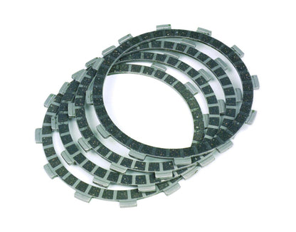 TRW CLUTCH KT FRICTNMCC317-10 MCC317-10