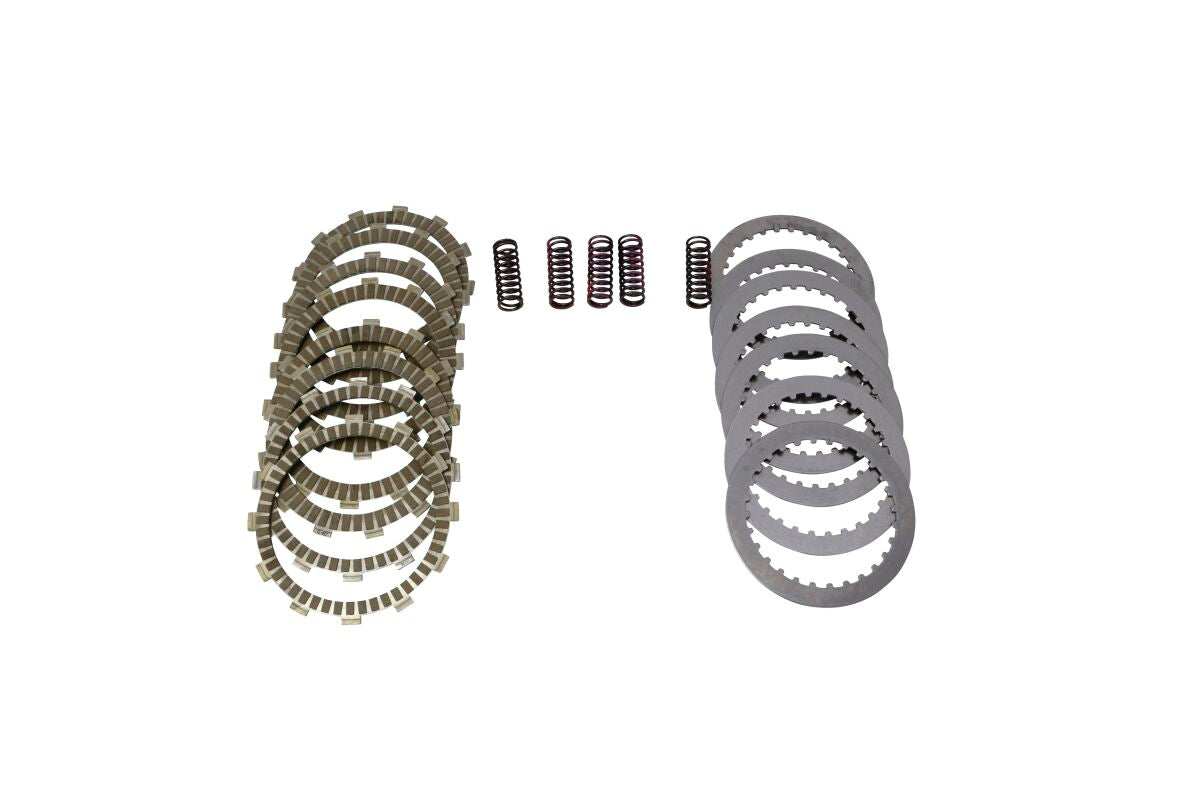 TRW CLUTCH SUPER KIT MSK106