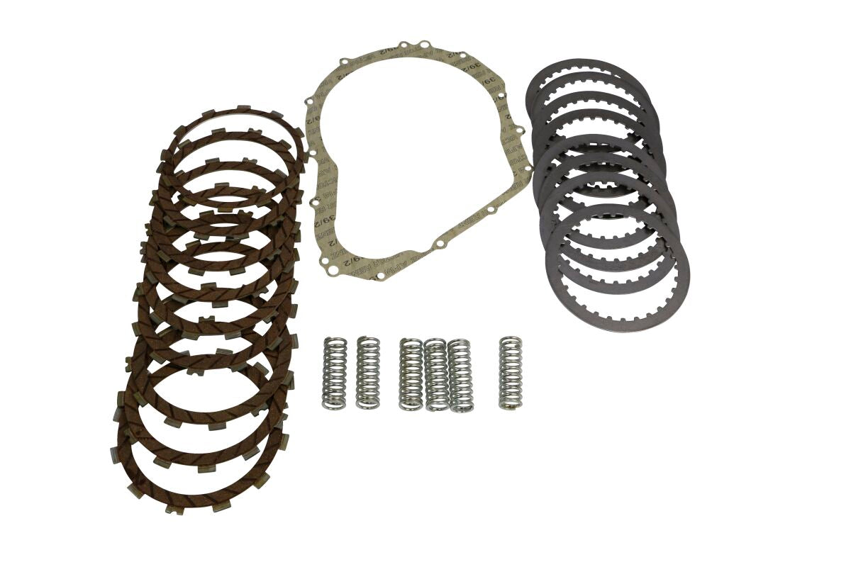 TRW CLUTCH SUPER KIT MSK230