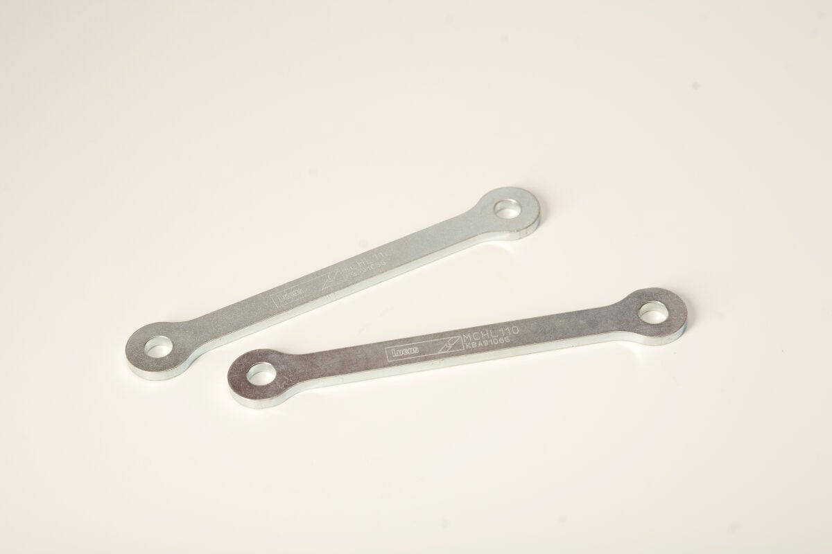 TRW LOWER LINK TRW MCTL103 MCTL103