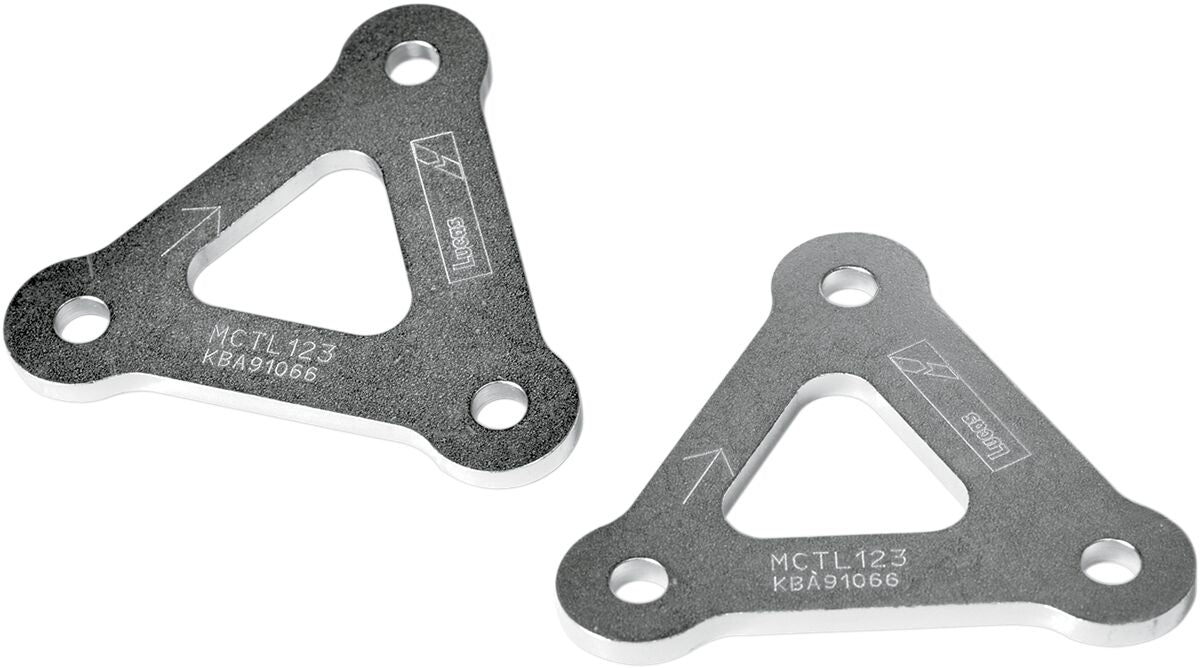 TRW HIGHER UP KIT MCHL182