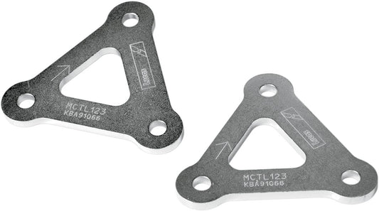 TRW HIGHER UP KIT MCHL182