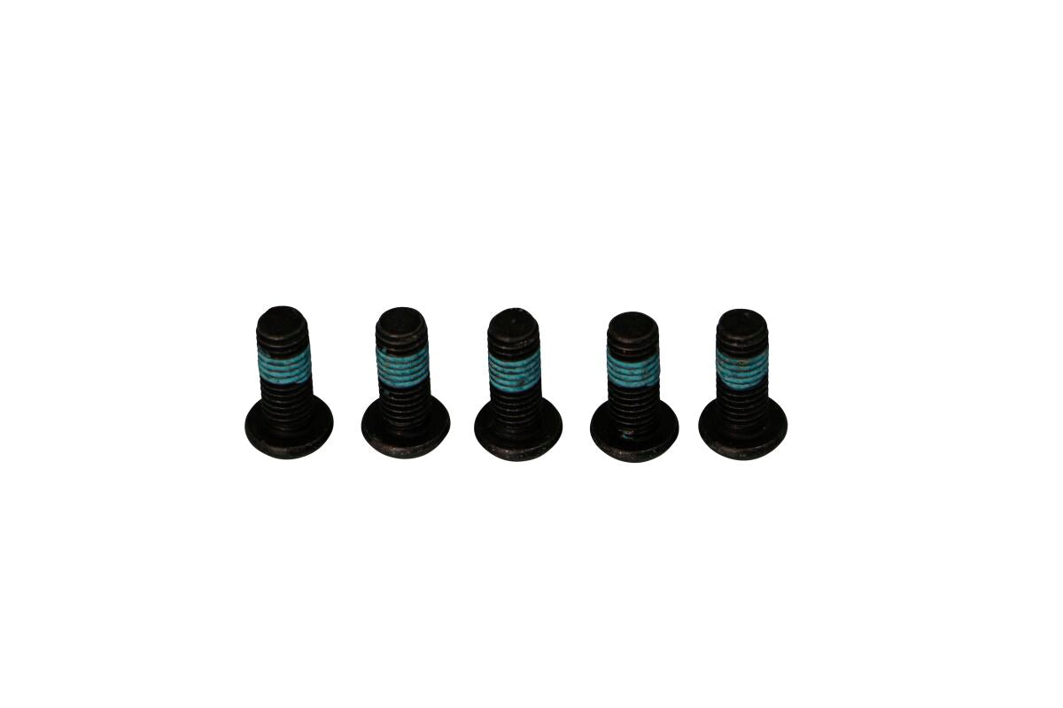 TRW BRAKE ROTOR BOLTS MSS133-5