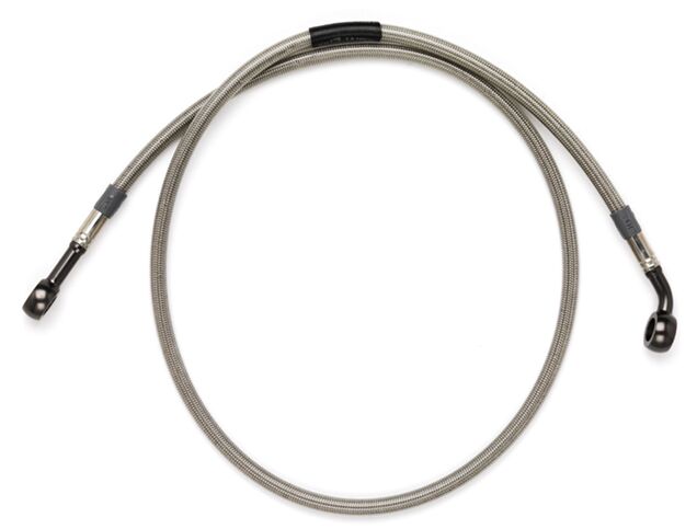 TRW CLUTCH LINE STEEL BRAIDED MCH431V1