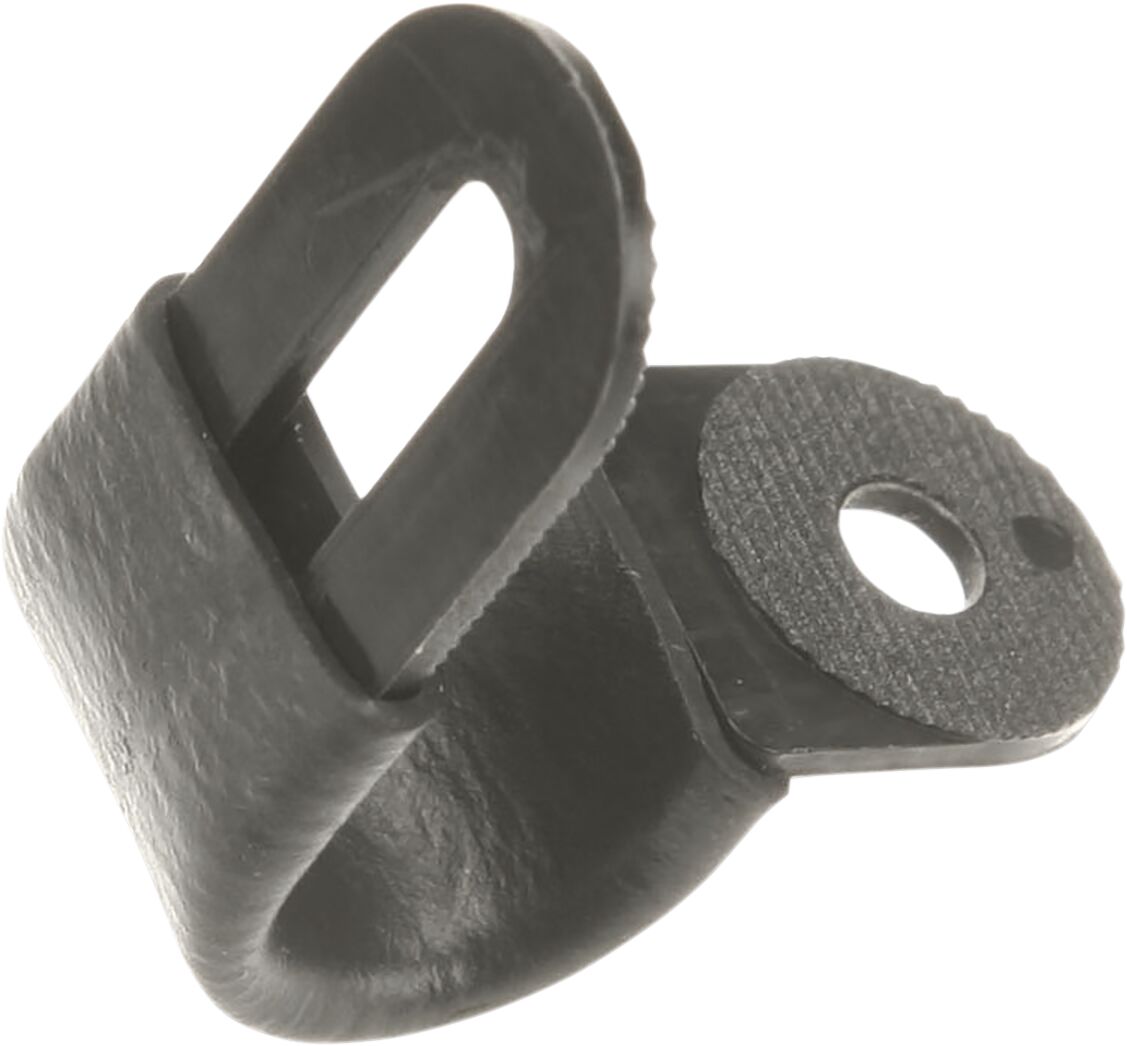 TRW Brake line attachment clamp MV1515-5