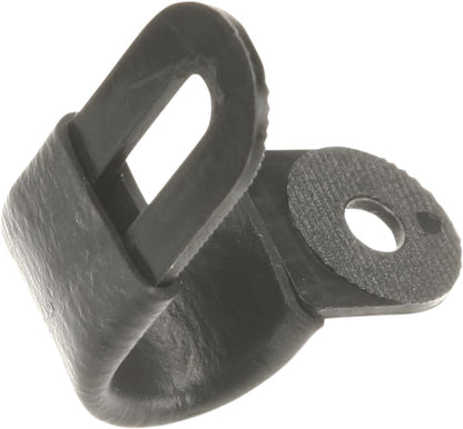 TRW Brake line attachment clamp MV1515-5