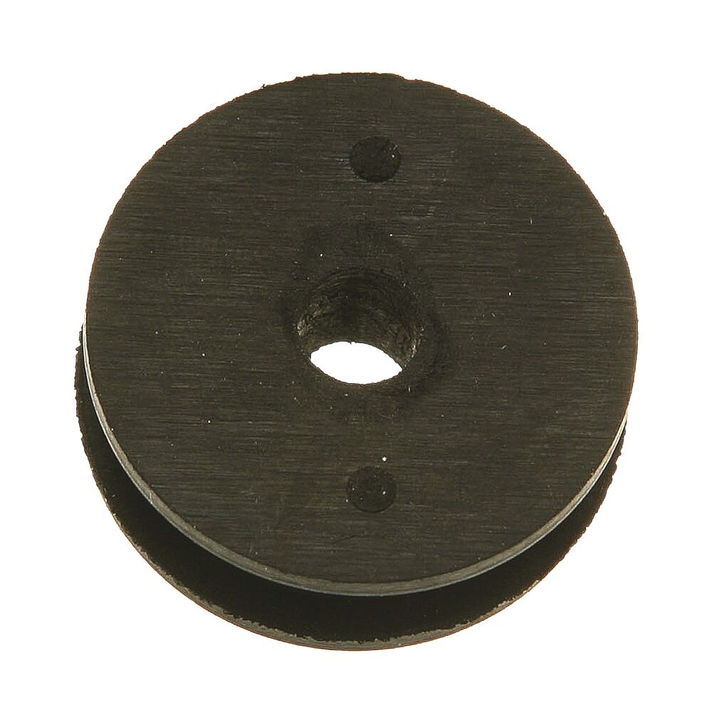 TRW Brake line attachment rubber MV1516-2