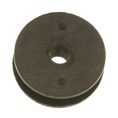 TRW Brake line attachment rubber MV1516-2