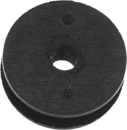 TRW Brake line attachment rubber MV1516-2