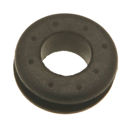TRW Brake line attachment rubber MV1517-5