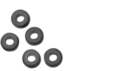 TRW Brake line attachment rubber MV1517-5