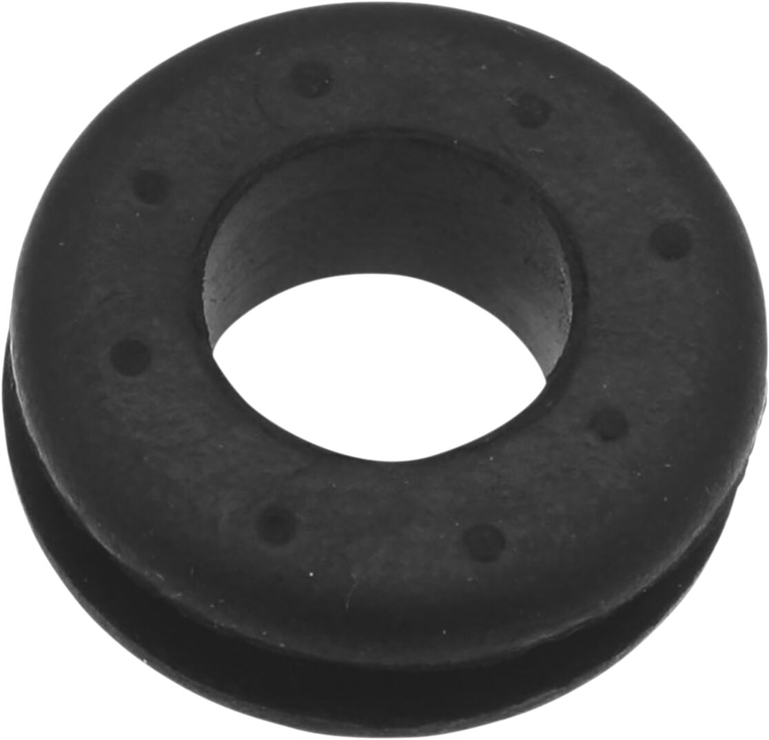 TRW Brake line attachment rubber MV1517-5