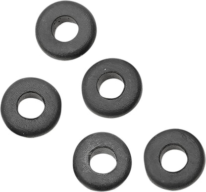 TRW Brake line attachment rubber MV1517-5
