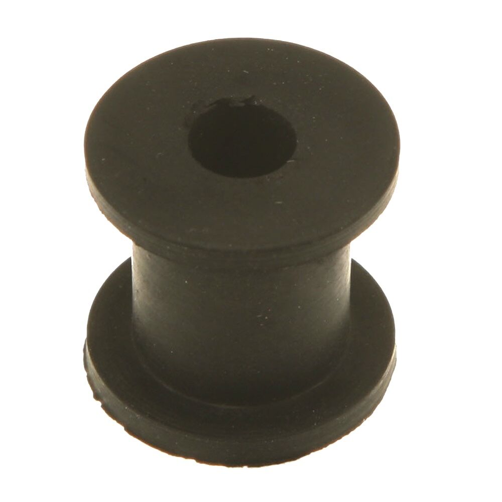 TRW Brake line attachment rubber MV1519-5