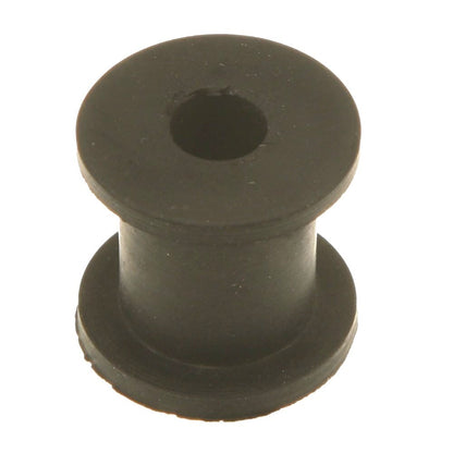 TRW Brake line attachment rubber MV1519-5