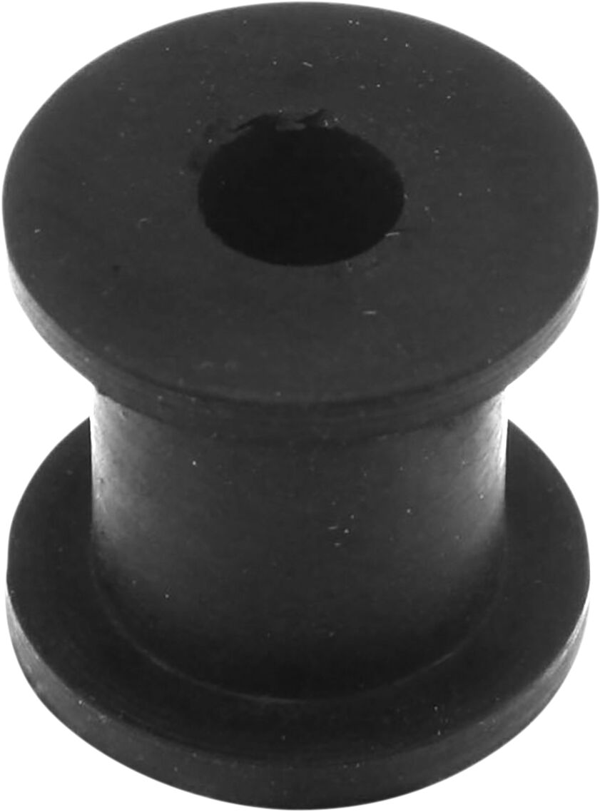 TRW Brake line attachment rubber MV1519-5